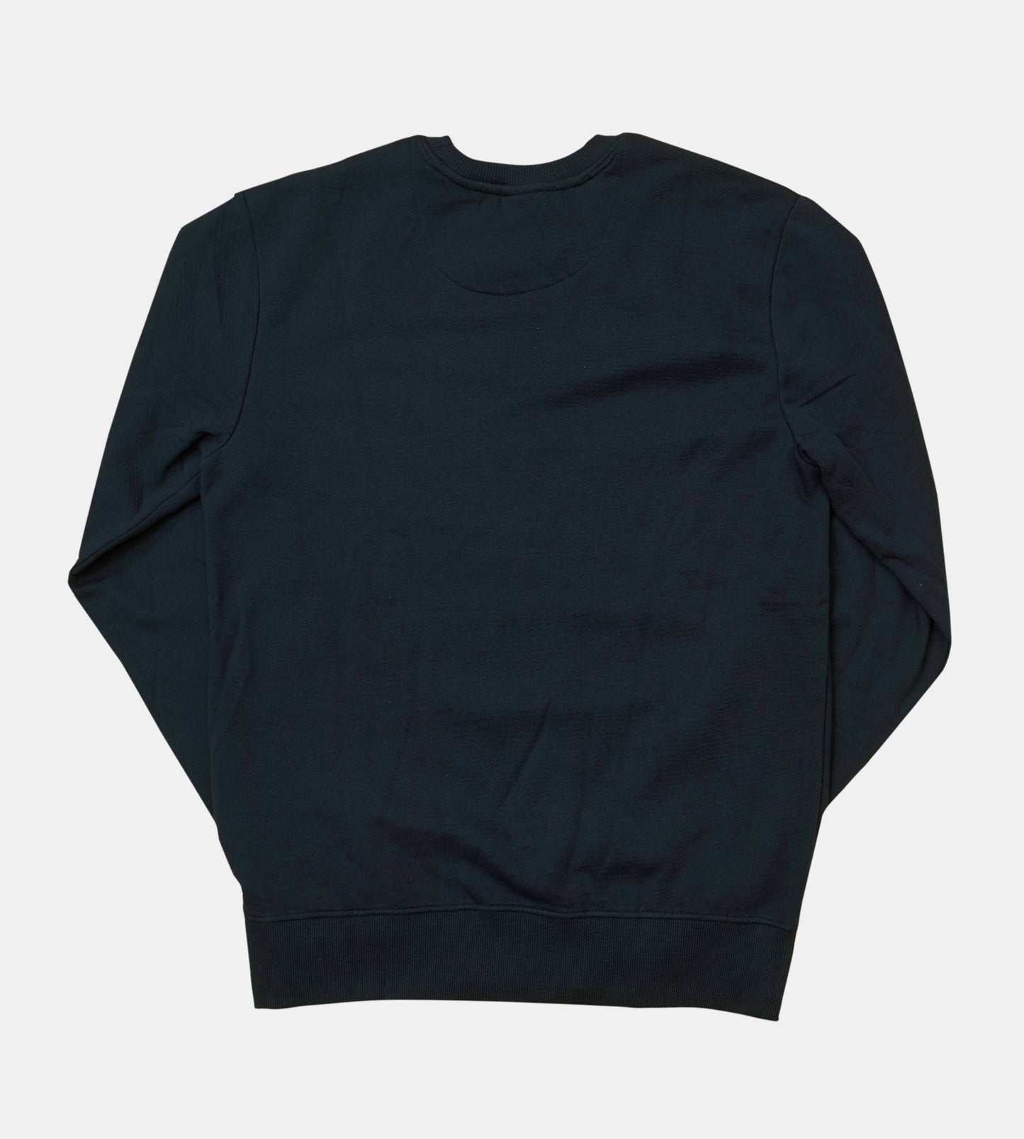 Lind & Lime • Gin & Tonic & Lime Sweatshirt