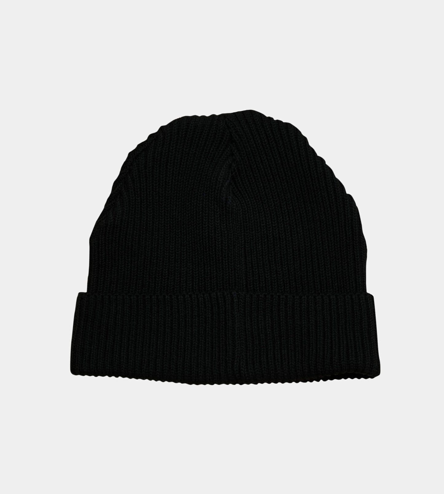 Port Of Leith Distillery • Beanie