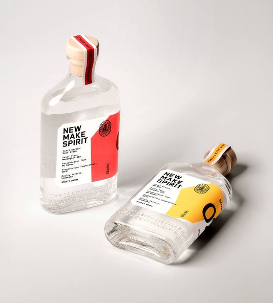 Quality Control Division - ANALYST Membership 2024