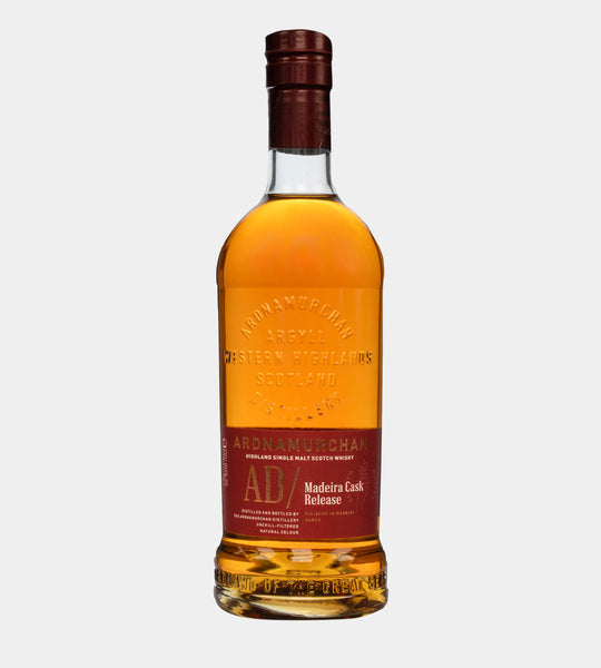 Ardnamurchan Distillery ウイスキー4本セット ウイスキー】🏴󠁧󠁢󠁳󠁣󠁴󠁿ARDNAMURCHAN SINGLE MALT アードナムルッカ