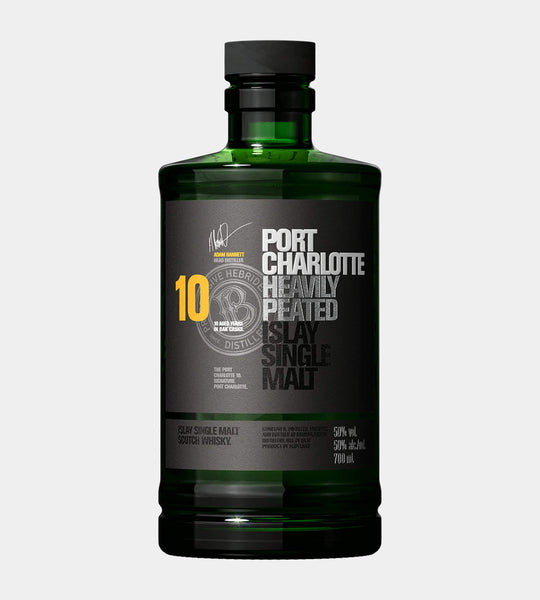 LEXCO_BRUICHLADDICH_PORTCHARLO