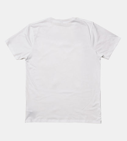 Lind & Lime • Waves T-Shirt