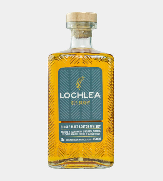 LEXCO_LOCHLEA_OURBARLEY_PACKSH