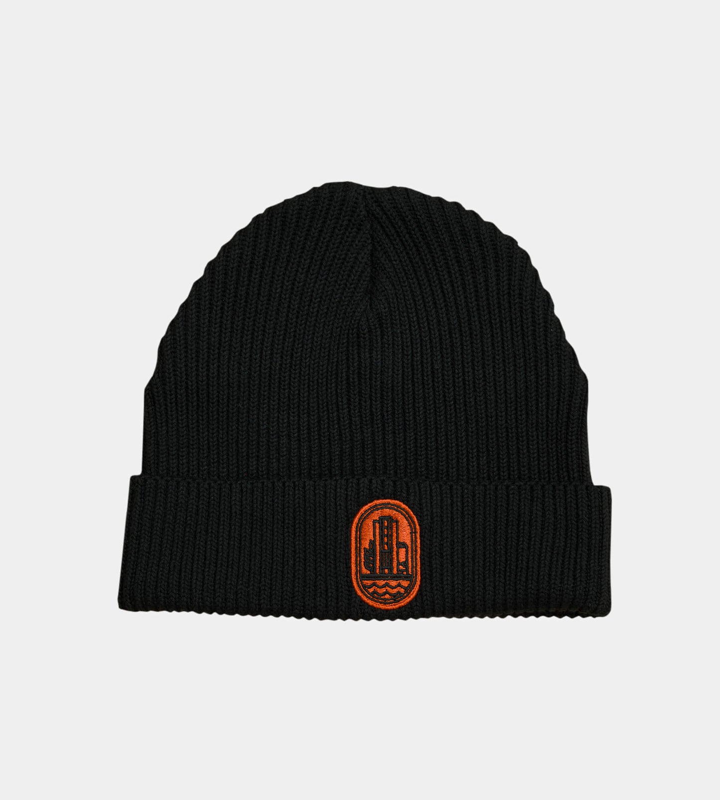 Port Of Leith Distillery • Beanie