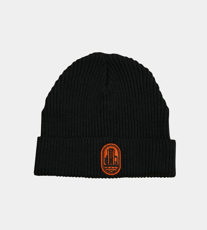 Port Of Leith Distillery • Beanie