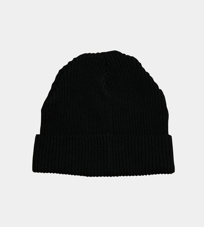 Port Of Leith Distillery • Beanie