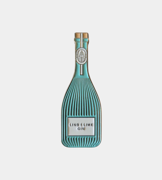 Lind & Lime Magnet Packshot